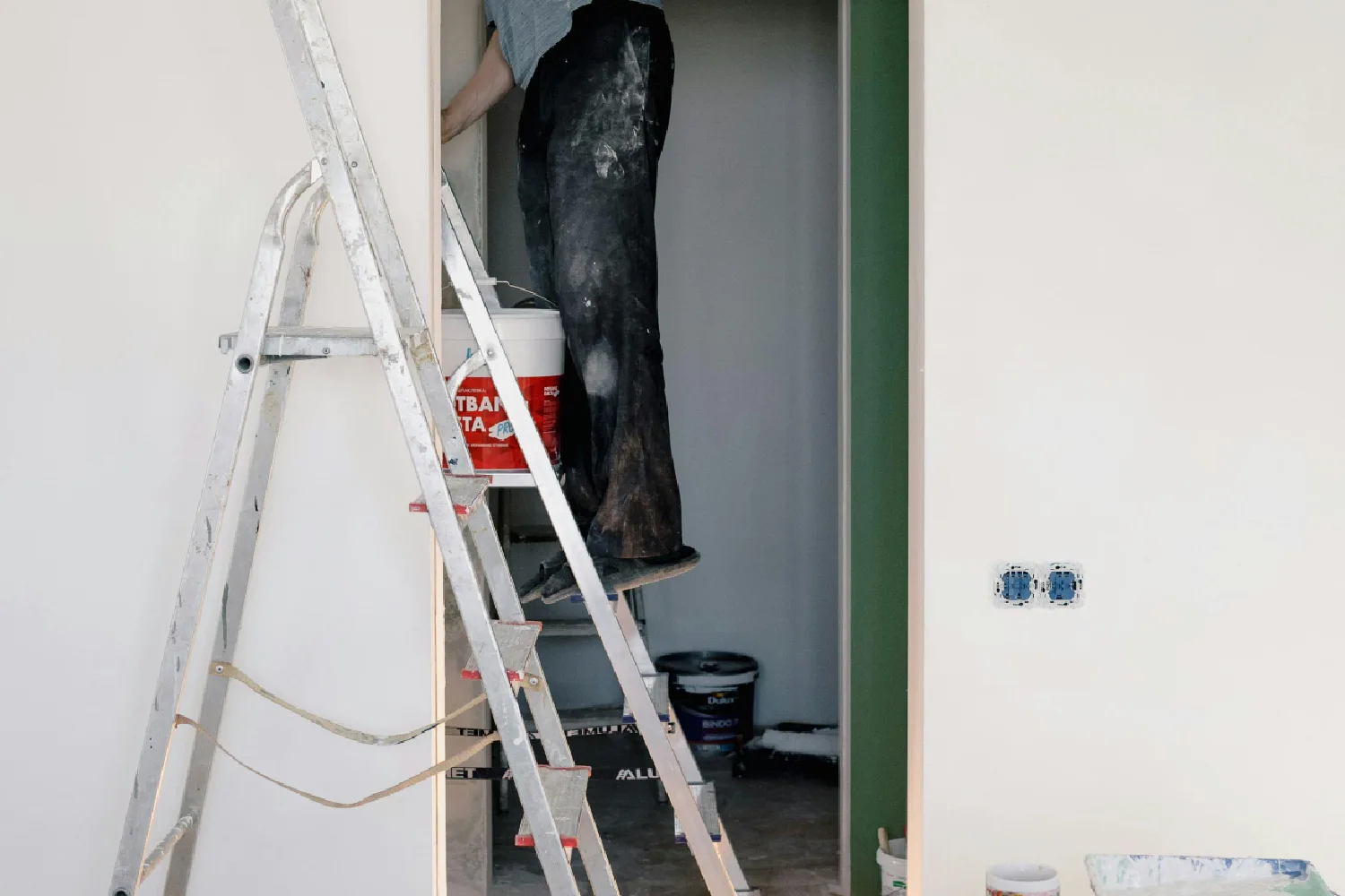 Tendencias actuales en reformas de baños y cocinas